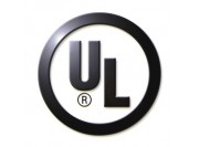 ul