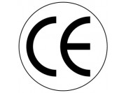 ce